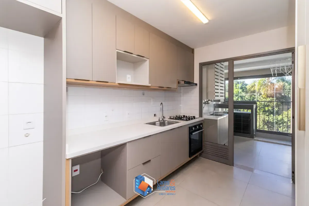 Apartamento, 3 quartos, 123 m² - Foto 12