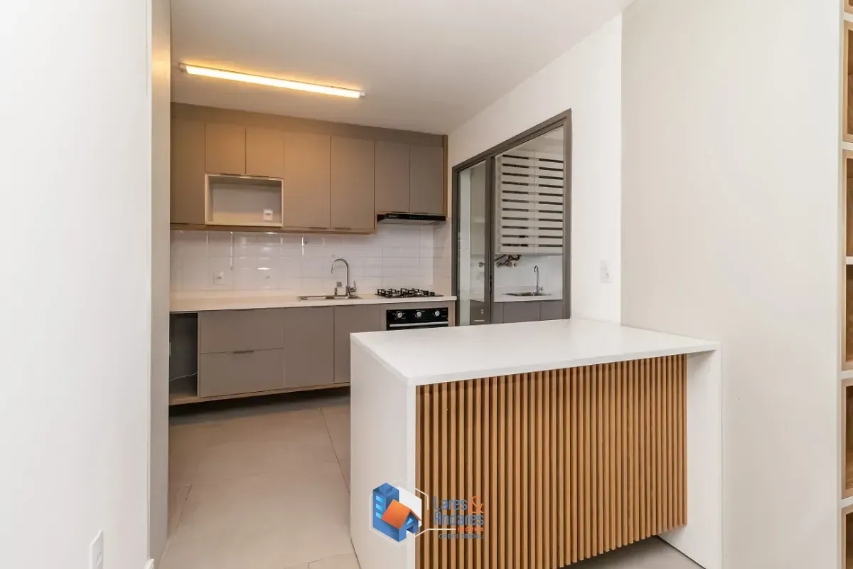 Apartamento, 3 quartos, 123 m² - Foto 9
