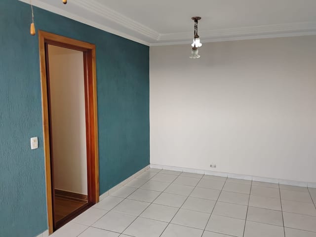 Foto do Apartamento - Apartamento reformado 73m2, no  Condomínio Parque dos Pássaros, 03 Dormitórios sendo 01 Suíte, 01 banheiro social, 01  vaga | Paulista Imóveis