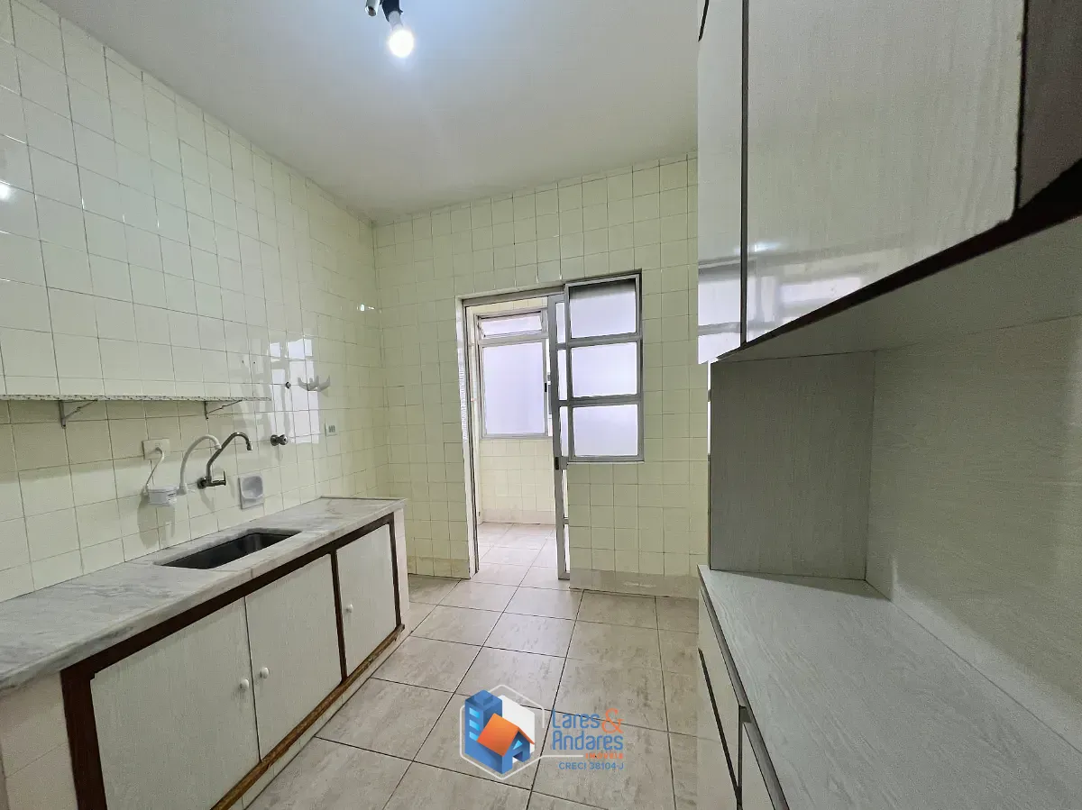 Apartamento, 2 quartos, 101 m² - Foto 10