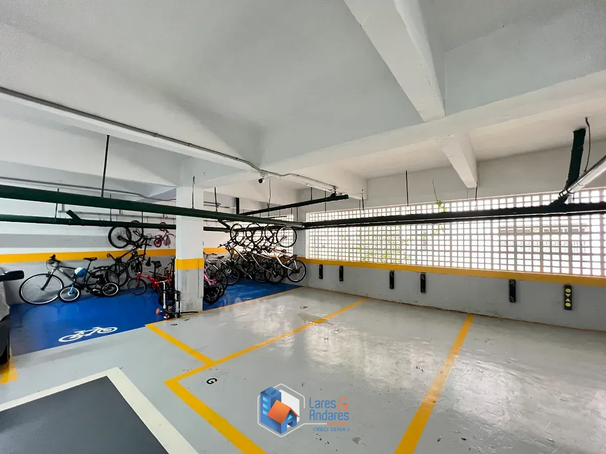 Apartamento, 2 quartos, 101 m² - Foto 30