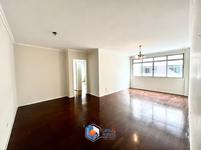 Apartamento com 500m² 2 quartos e 2 banheiros, à venda, no bairro Bela Vista em São Paulo