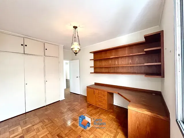 Apartamento com 500m² 2 quartos e 2 banheiros, à venda, no bairro Bela Vista em São Paulo