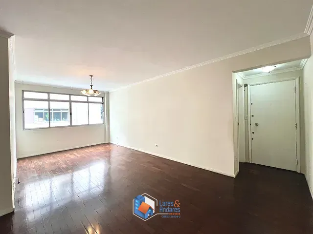 Apartamento com 500m² 2 quartos e 2 banheiros, à venda, no bairro Bela Vista em São Paulo