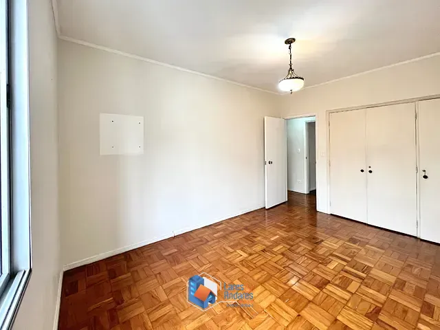 Apartamento com 500m² 2 quartos e 2 banheiros, à venda, no bairro Bela Vista em São Paulo