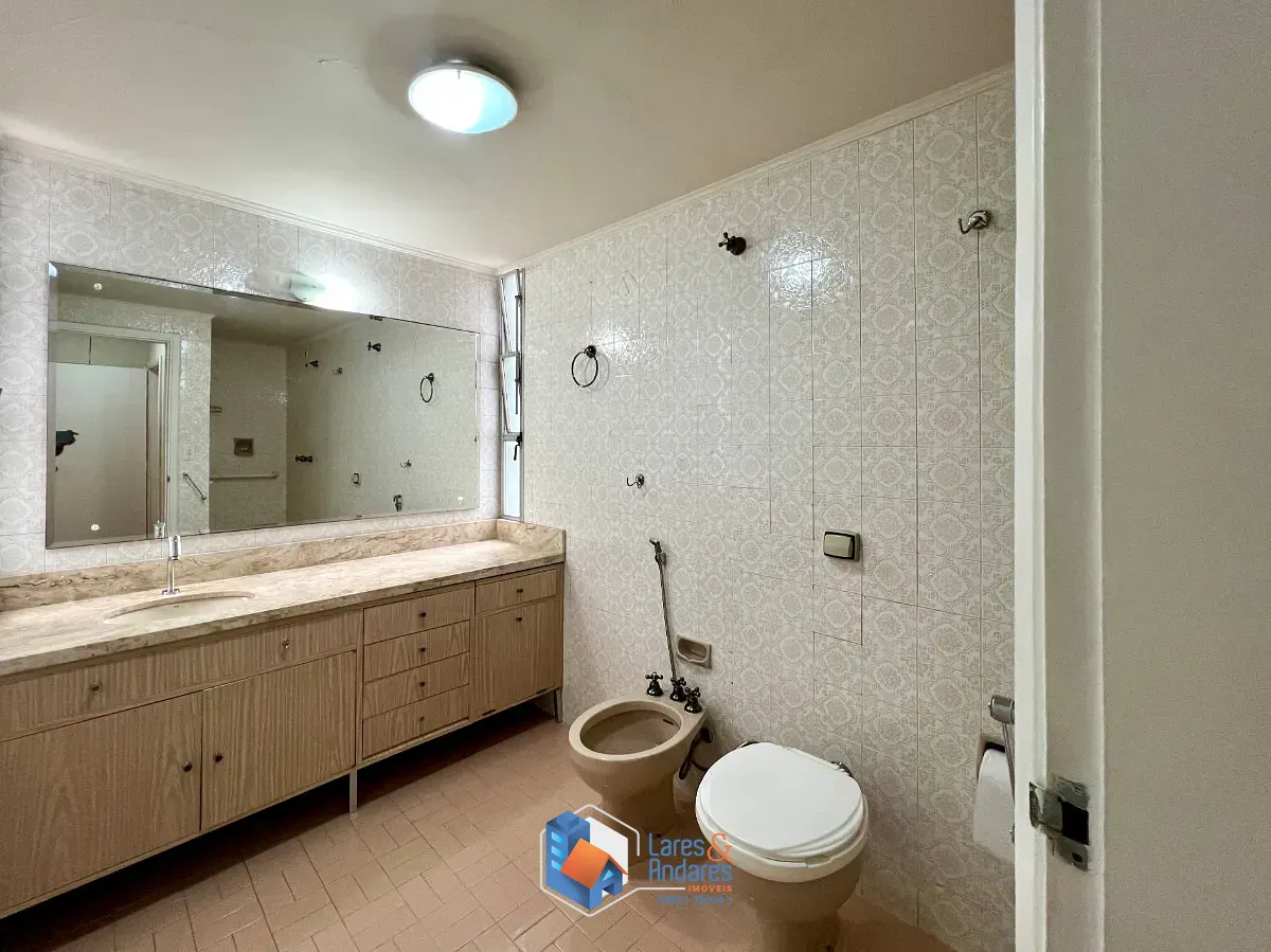Apartamento, 2 quartos, 101 m² - Foto 7