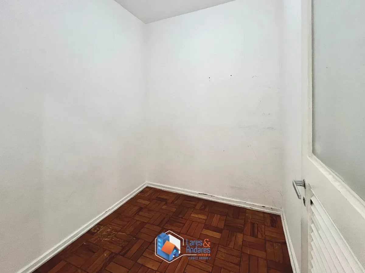 Apartamento, 2 quartos, 101 m² - Foto 16