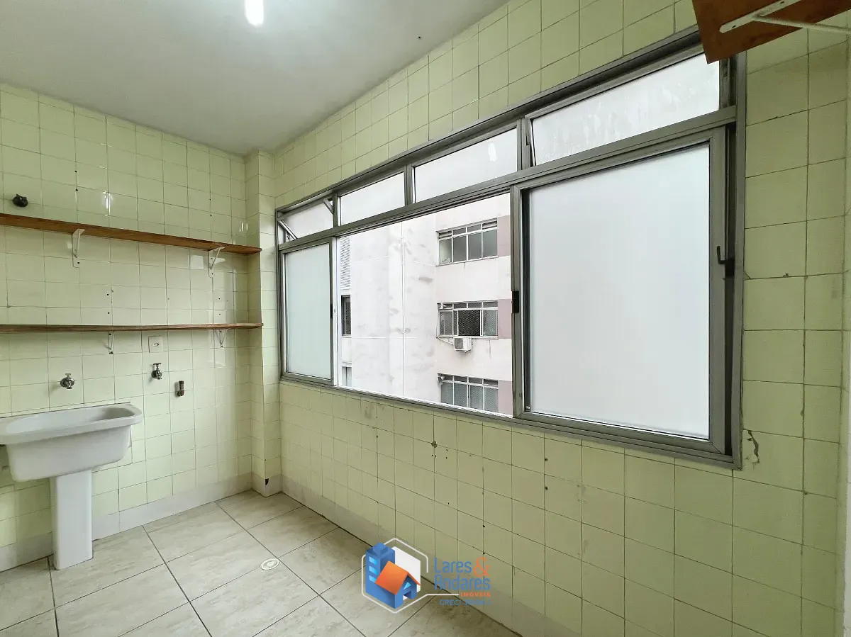 Apartamento, 2 quartos, 101 m² - Foto 13