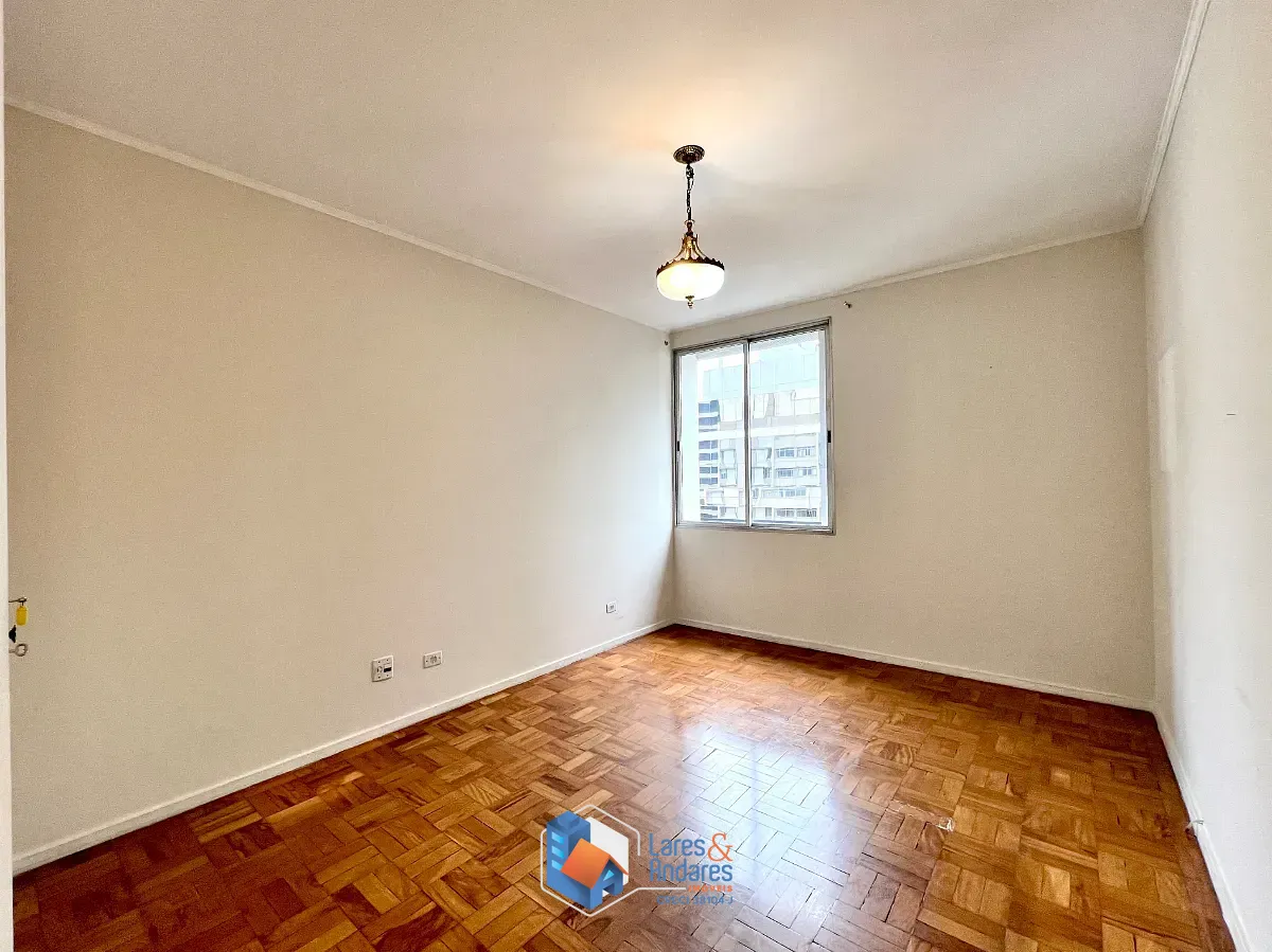 Apartamento, 2 quartos, 101 m² - Foto 4