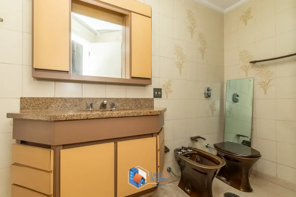 Apartamento, 5 quartos, 292 m² - Foto 28