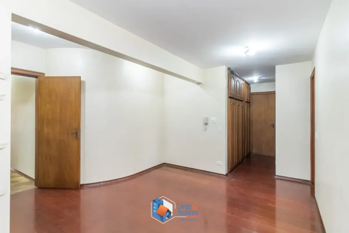 Apartamento, 5 quartos, 292 m² - Foto 32
