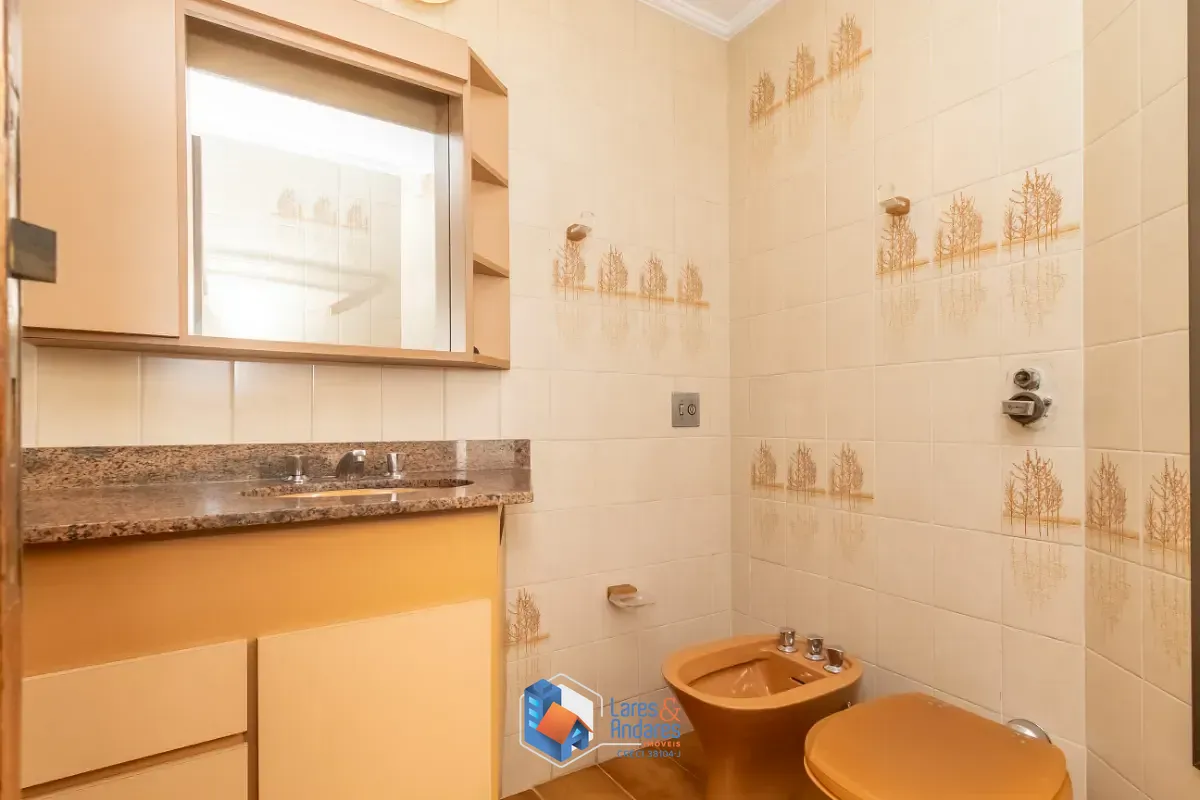 Apartamento, 5 quartos, 292 m² - Foto 12