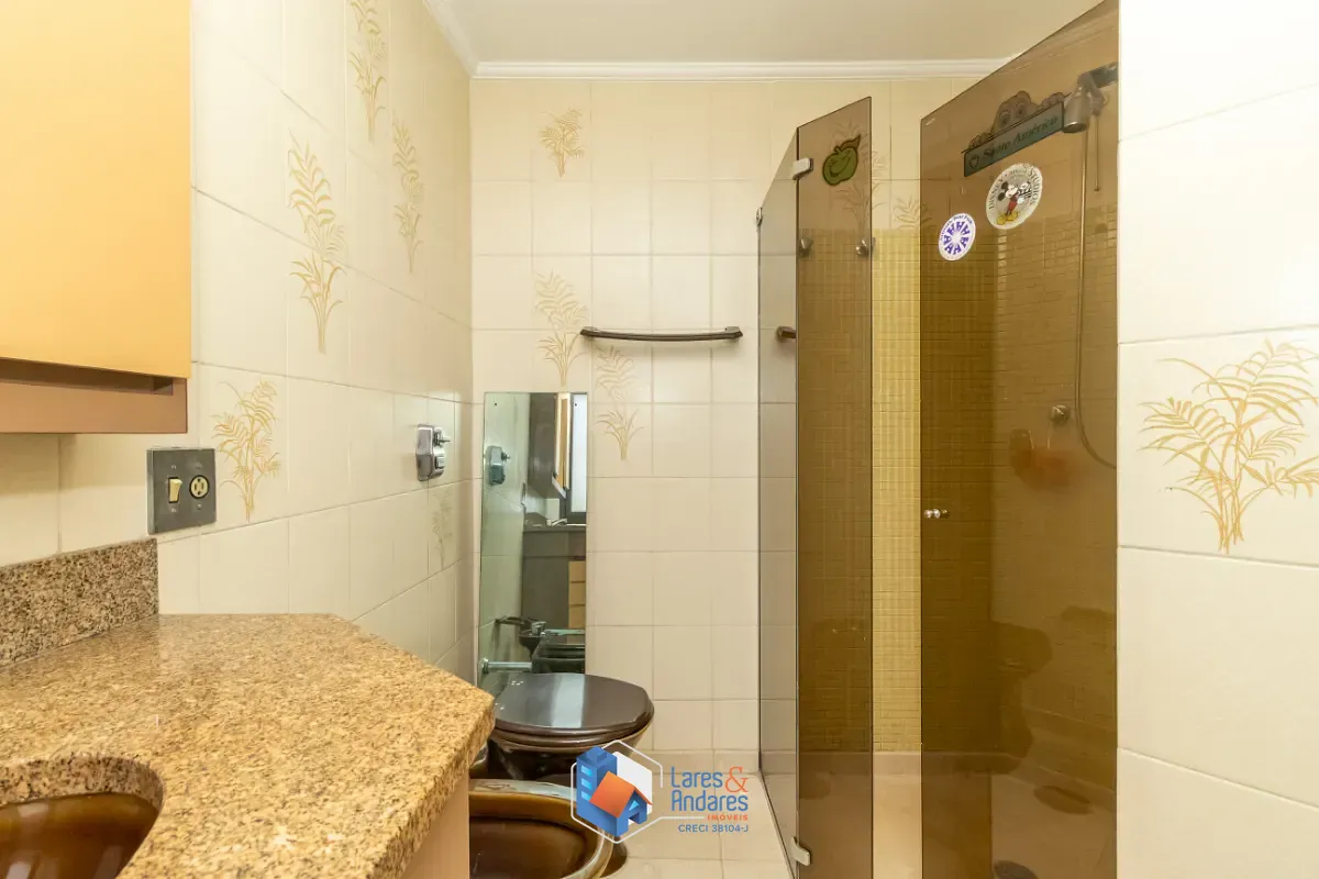 Apartamento, 5 quartos, 292 m² - Foto 29