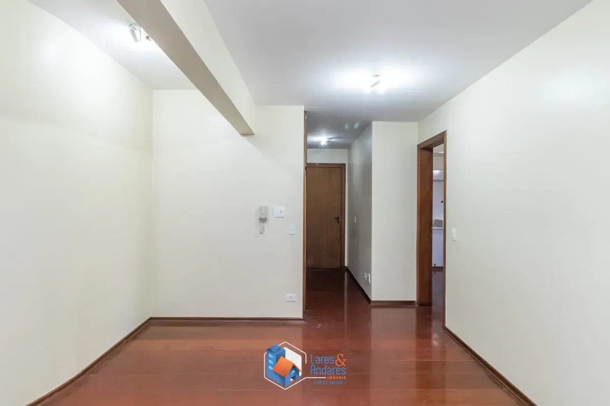 Apartamento, 5 quartos, 292 m² - Foto 33