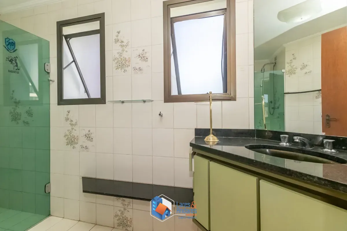 Apartamento, 5 quartos, 292 m² - Foto 26