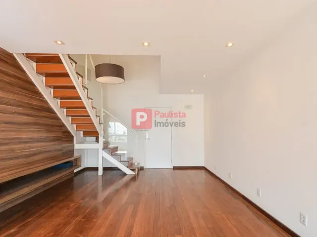 Apartamento com 150m² 3 quartos e 5 banheiros, à venda ou para alugar, no bairro Jardim Paulista em São Paulo