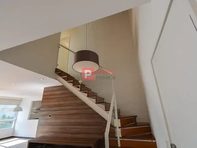 Apartamento com 150m² 3 quartos e 5 banheiros, à venda ou para alugar, no bairro Jardim Paulista em São Paulo