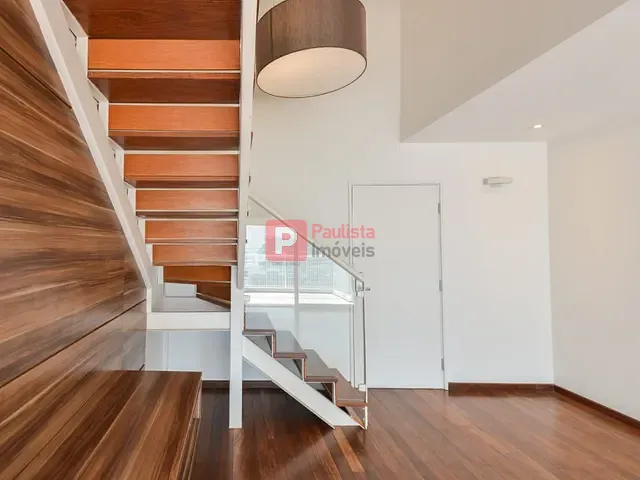 Apartamento com 150m² 3 quartos e 5 banheiros, à venda ou para alugar, no bairro Jardim Paulista em São Paulo