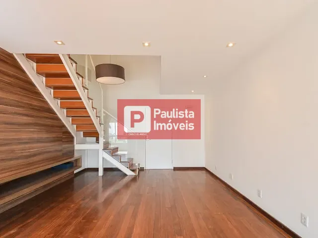 Apartamento com 150m² 3 quartos e 5 banheiros, à venda ou para alugar, no bairro Jardim Paulista em São Paulo