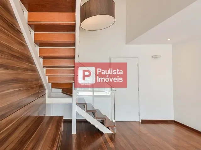 Apartamento com 150m² 3 quartos e 5 banheiros, à venda ou para alugar, no bairro Jardim Paulista em São Paulo