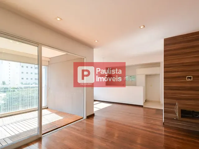 Apartamento com 150m² 3 quartos e 5 banheiros, à venda ou para alugar, no bairro Jardim Paulista em São Paulo