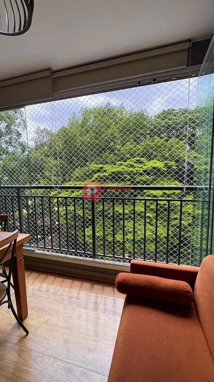 Foto 10