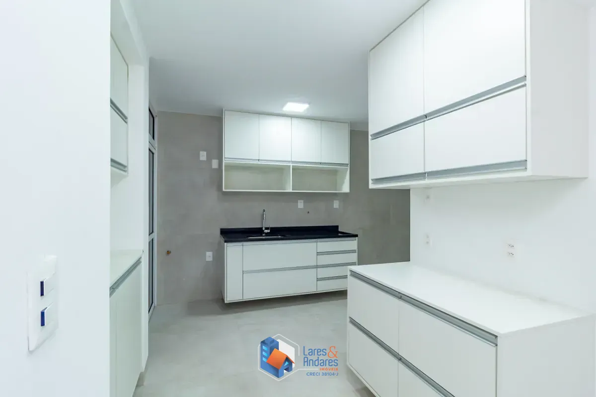 Apartamento, 3 quartos, 112 m² - Foto 19