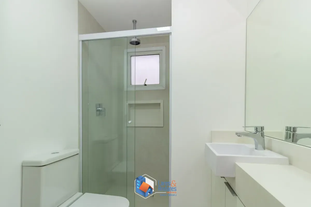 Apartamento, 3 quartos, 112 m² - Foto 15