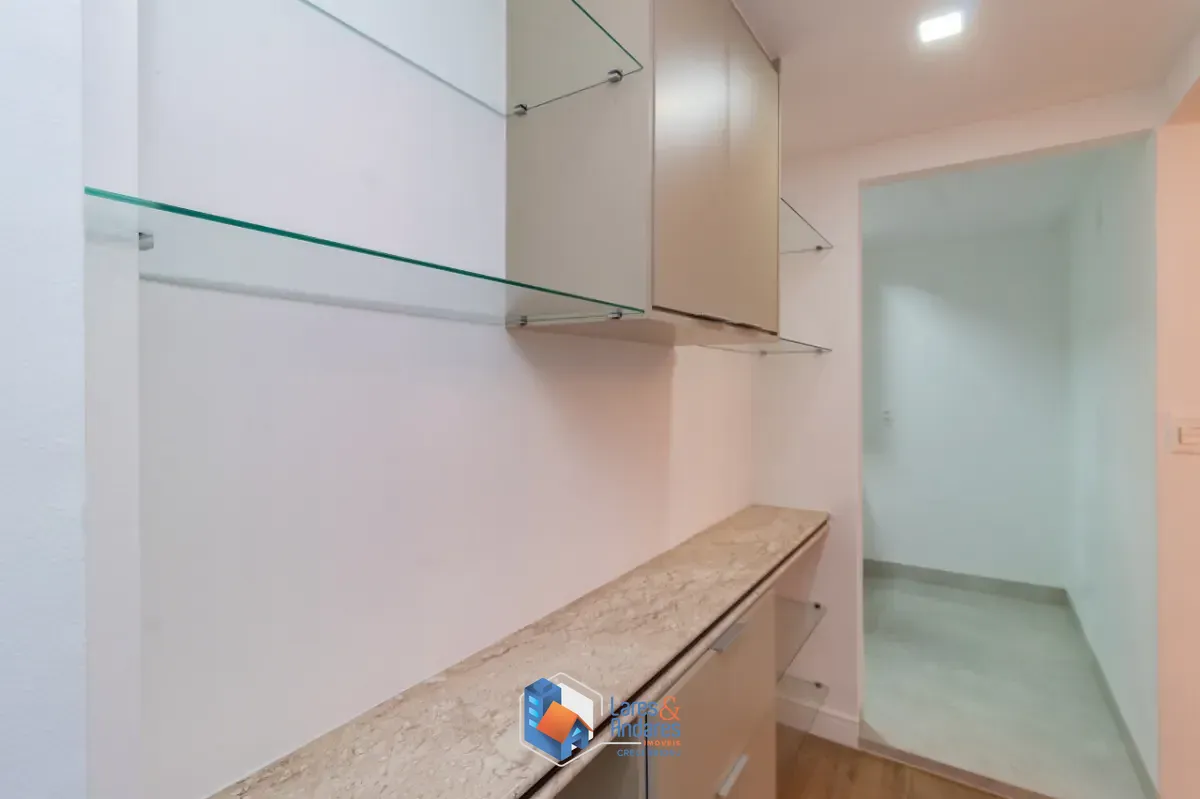 Apartamento, 3 quartos, 112 m² - Foto 18