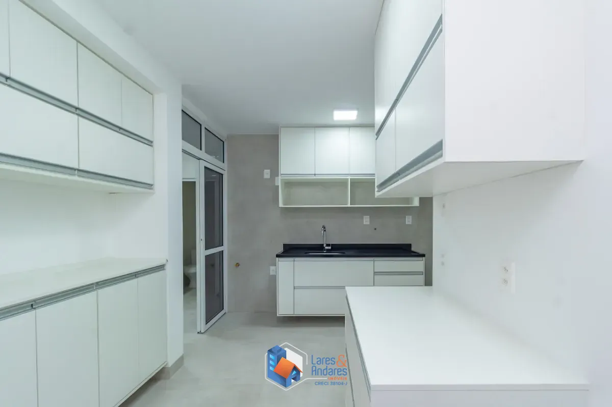 Apartamento, 3 quartos, 112 m² - Foto 22