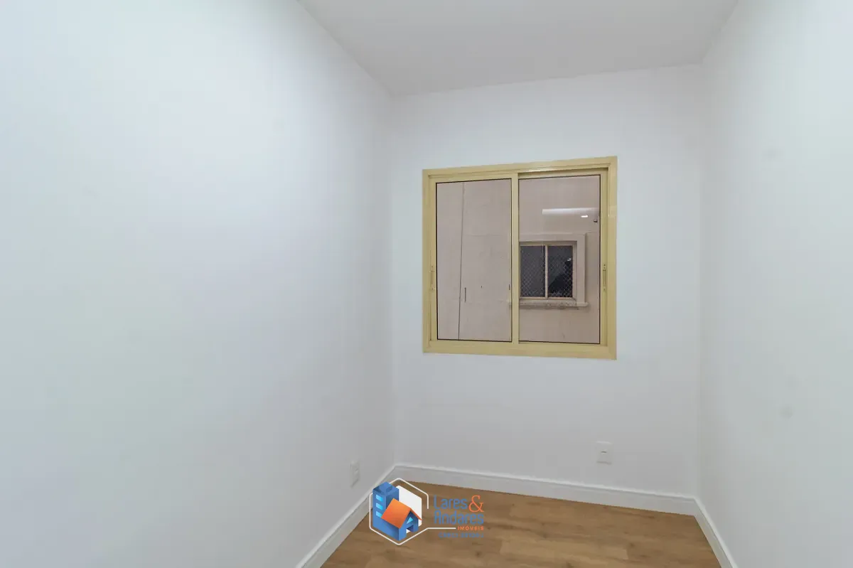 Apartamento, 3 quartos, 112 m² - Foto 16
