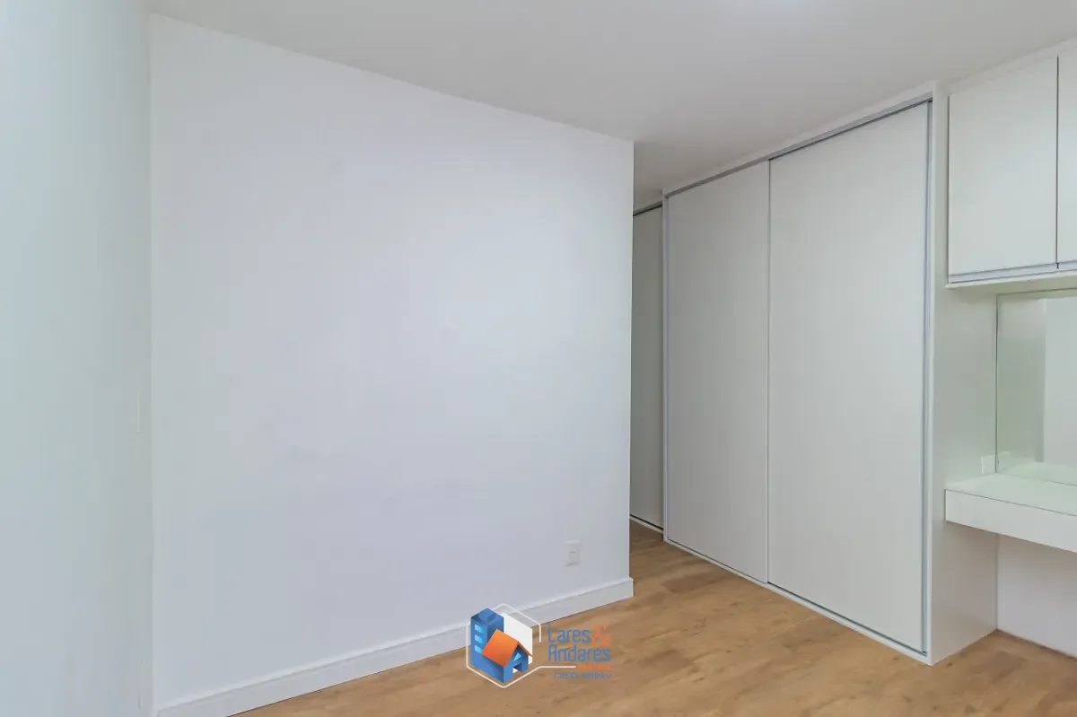 Apartamento, 3 quartos, 112 m² - Foto 10