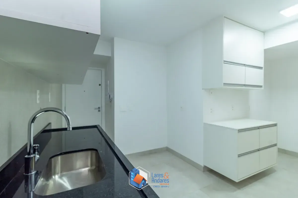 Apartamento, 3 quartos, 112 m² - Foto 20