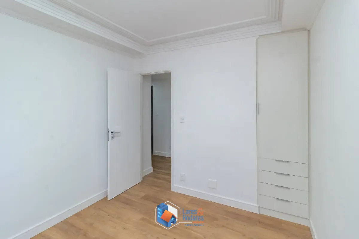 Apartamento, 3 quartos, 112 m² - Foto 8
