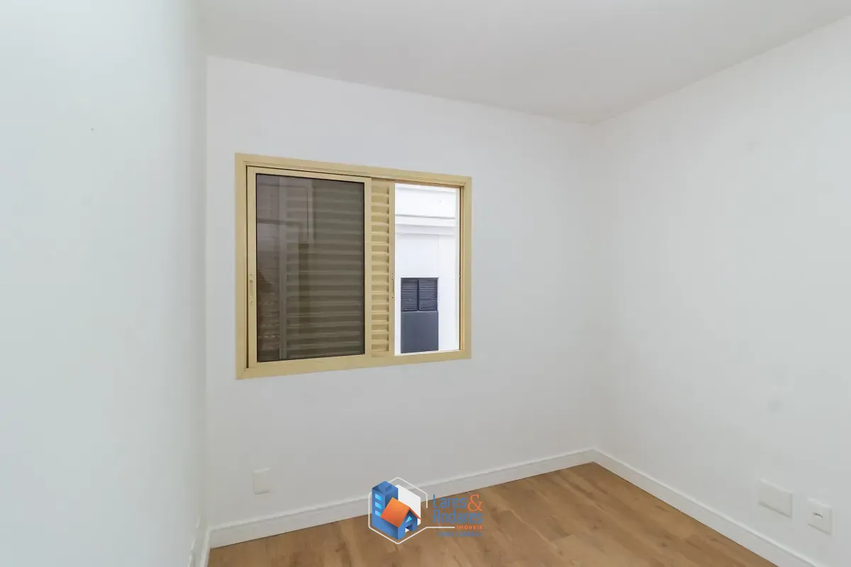 Apartamento, 3 quartos, 112 m² - Foto 13