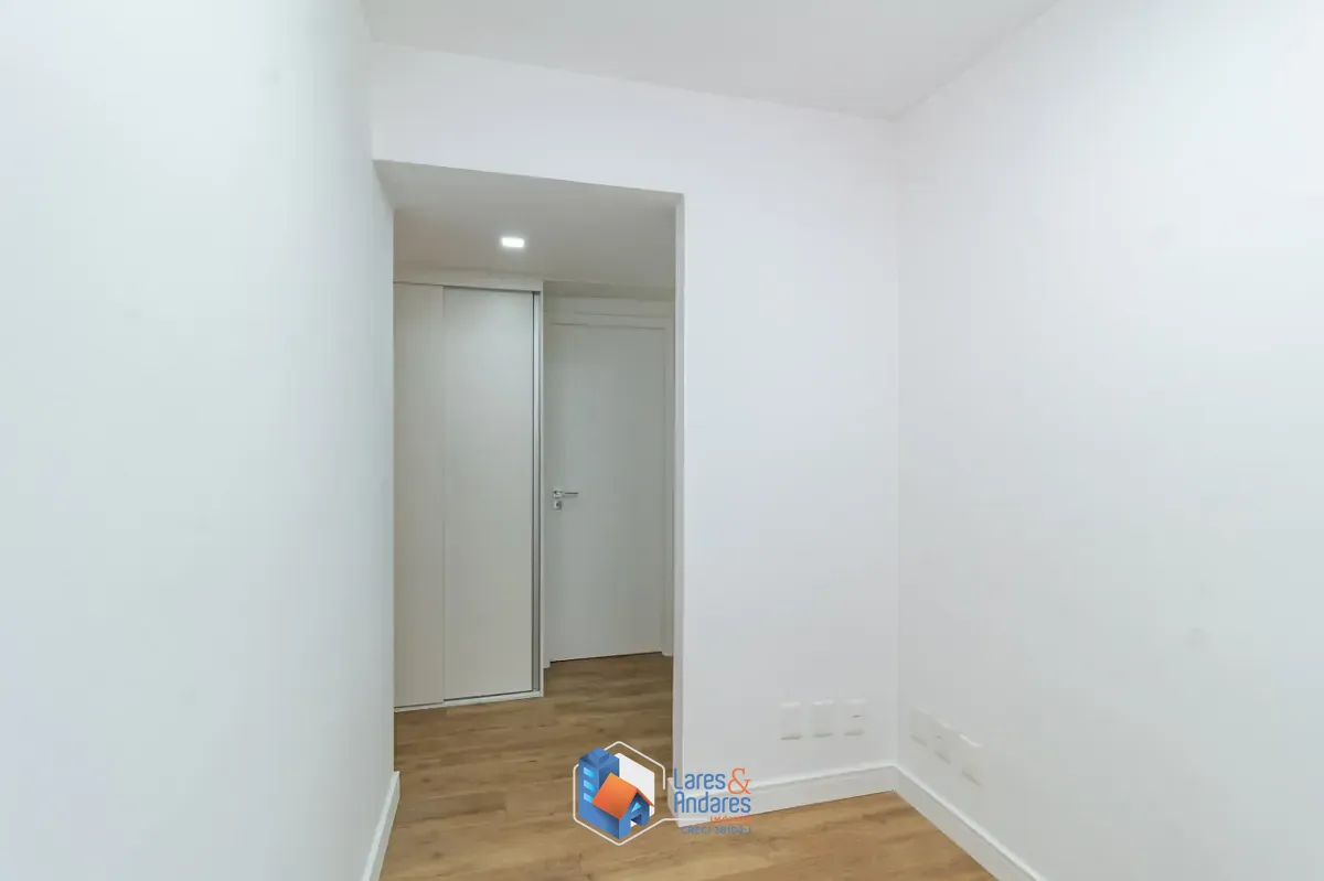 Apartamento, 3 quartos, 112 m² - Foto 17