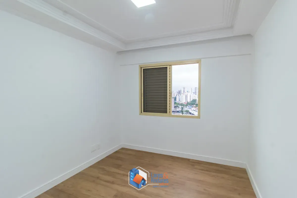 Apartamento, 3 quartos, 112 m² - Foto 7
