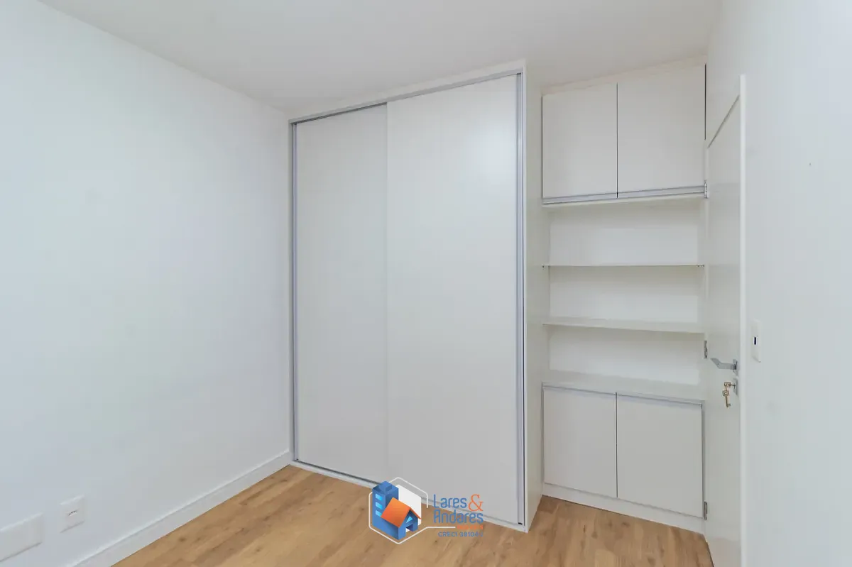 Apartamento, 3 quartos, 112 m² - Foto 14