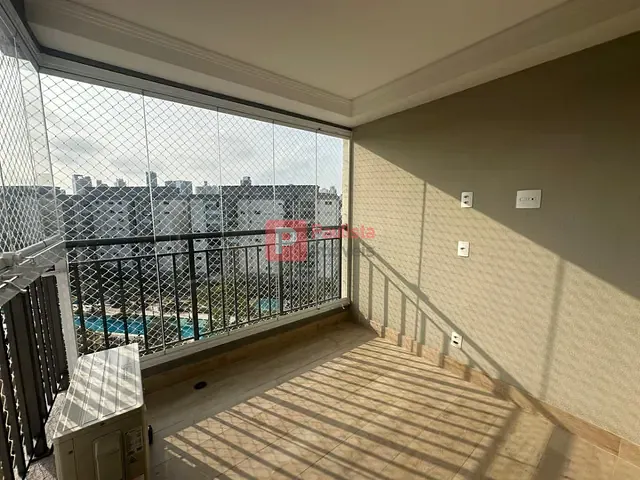 Apartamento com 96m² 2 quartos e 2 banheiros, à venda, no bairro Santo Amaro em São Paulo