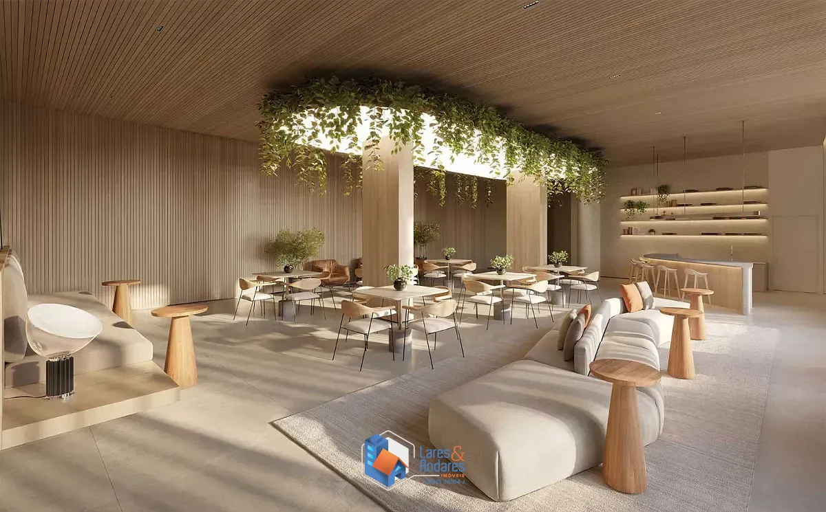 Apartamento, 4 quartos, 261 m² - Foto 80