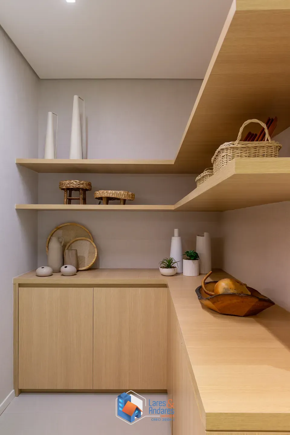 Apartamento, 4 quartos, 261 m² - Foto 38