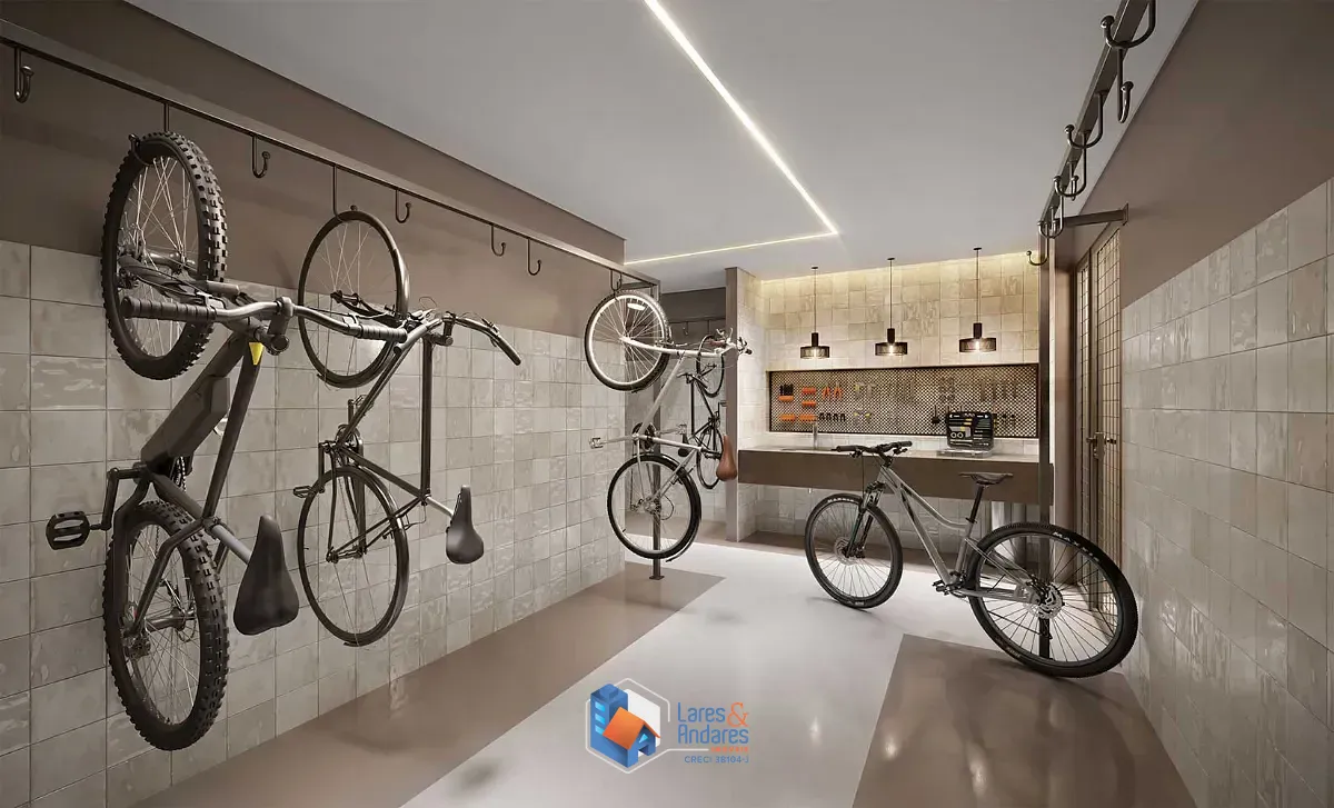 Apartamento, 4 quartos, 261 m² - Foto 77