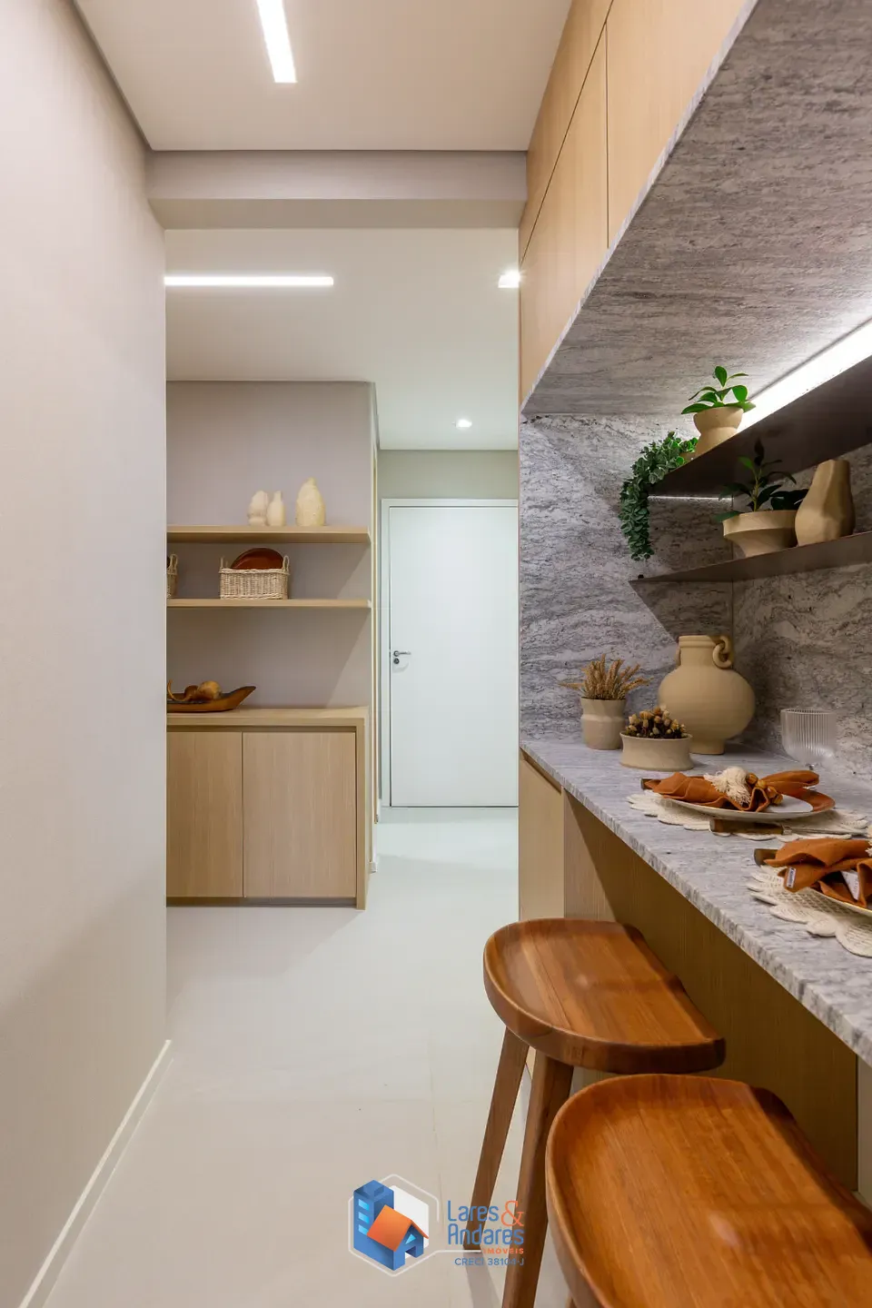 Apartamento, 4 quartos, 261 m² - Foto 36