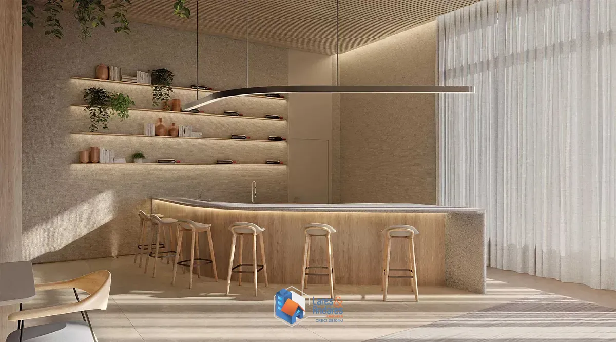 Apartamento, 4 quartos, 261 m² - Foto 76