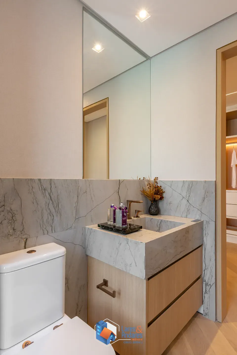 Apartamento, 4 quartos, 261 m² - Foto 63