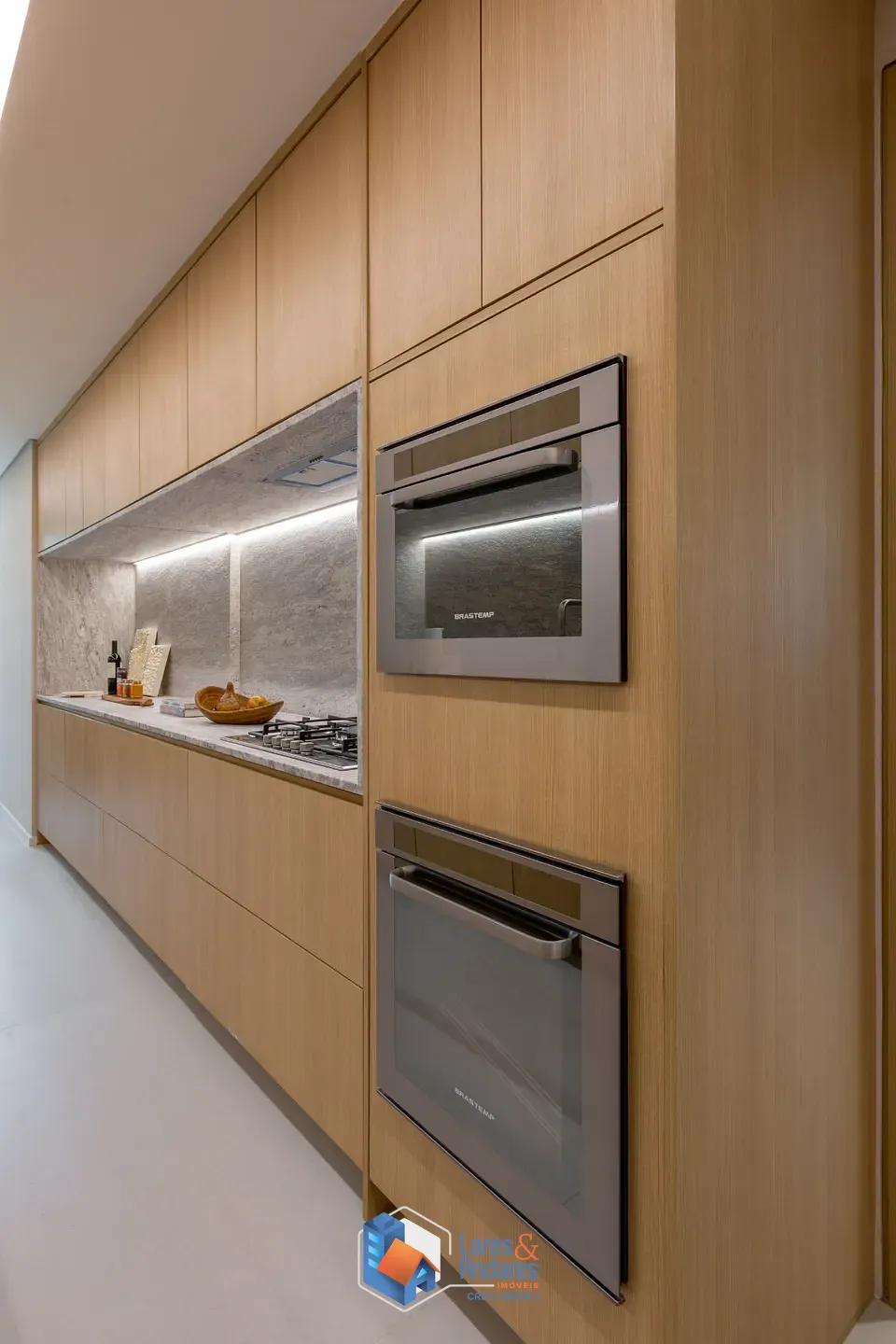 Apartamento, 4 quartos, 261 m² - Foto 31