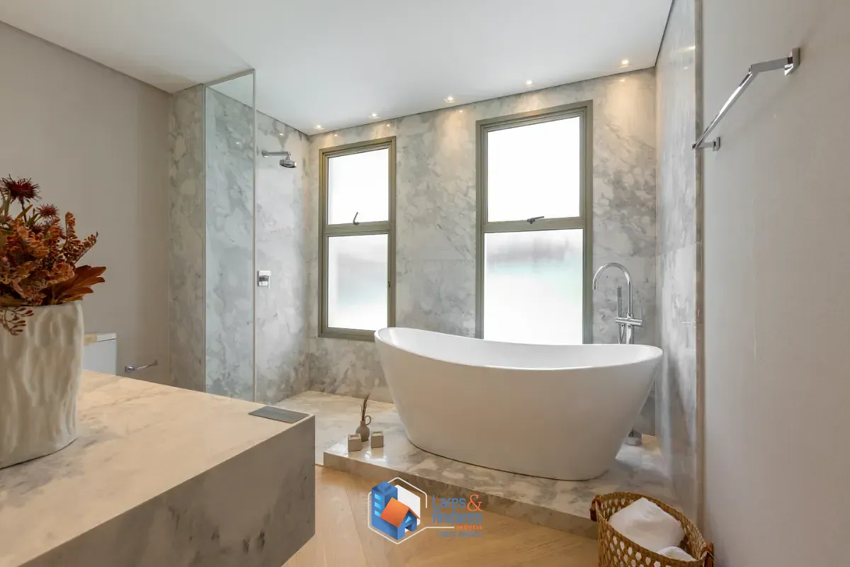 Apartamento, 4 quartos, 261 m² - Foto 65