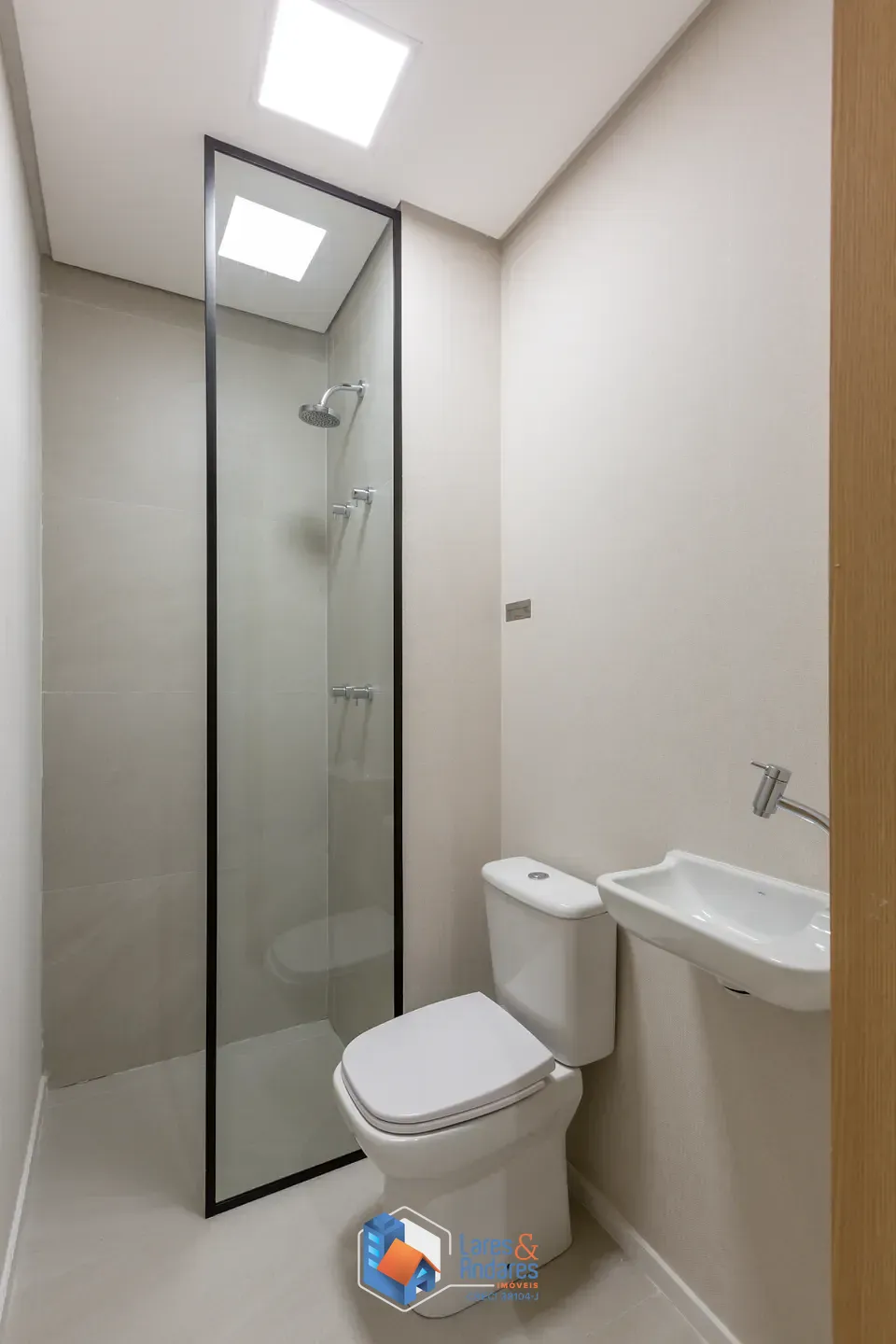 Apartamento, 4 quartos, 261 m² - Foto 39