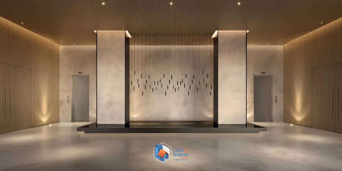 Apartamento, 4 quartos, 261 m² - Foto 83