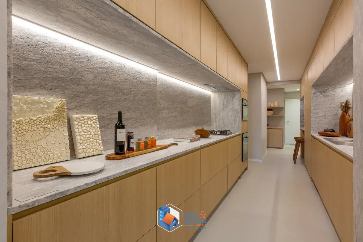 Apartamento, 4 quartos, 261 m² - Foto 34